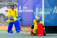 11-07-2026_AQ10148