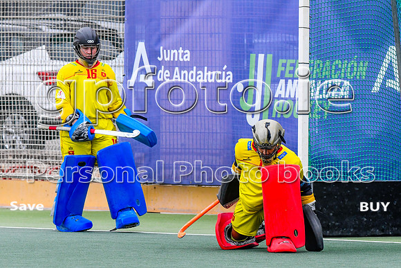 11-07-2026_AQ10148