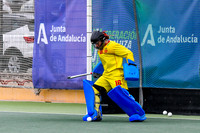 11-07-2026_AQ10152