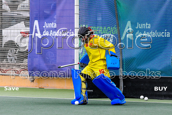11-07-2026_AQ10152