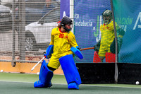 11-07-2026_AQ10172