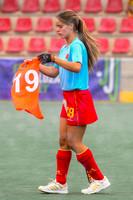 11-07-2026_AQ10178