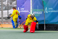11-07-2026_AQ10164