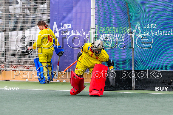 11-07-2026_AQ10164