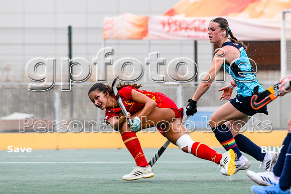 11-07-2026_AQ10266