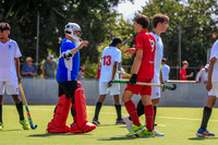 11-07-2026_SL_2940