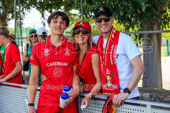 11-07-2026_SL_3107
