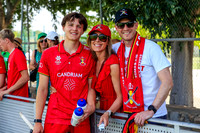 11-07-2026_SL_3109