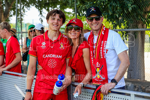 11-07-2026_SL_3109