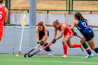 11-07-2026_SL_4957