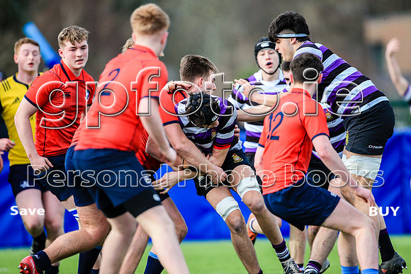 29-01-2022-SWYL8015