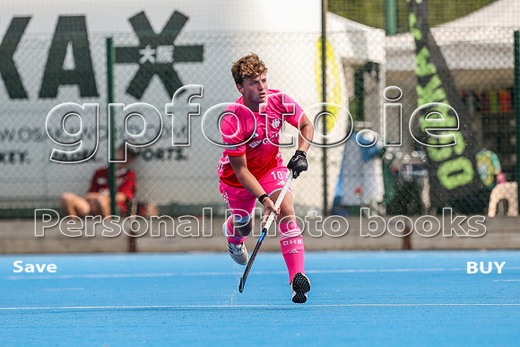19-07-2025MSL_5879
