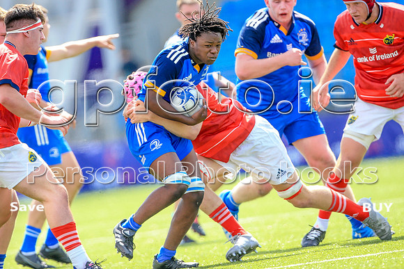 20-08-2022-SWYL4249.JPG