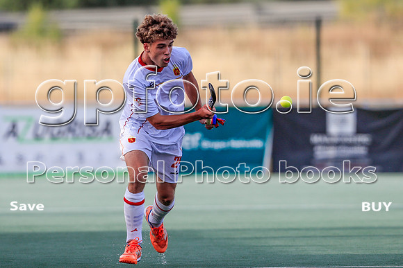 17-07-2026_K2D6209