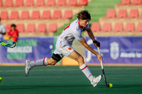 17-07-2026_K2D6241