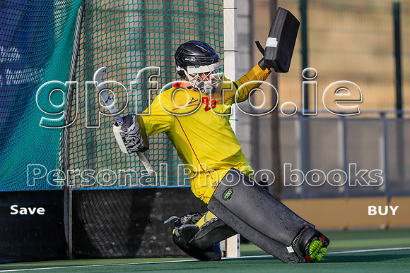 17-07-2026_K2D6368