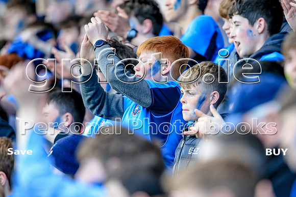 06-04-2022-SWYL2751