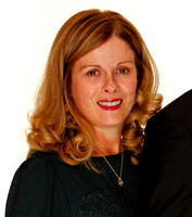 brenda head shot