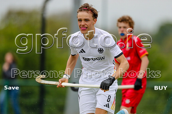 20-04-2025 -G- MK2B4700.JPG