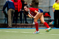 03-11-2024_gpfoto (3)