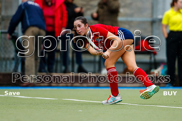 03-11-2024_gpfoto (3)