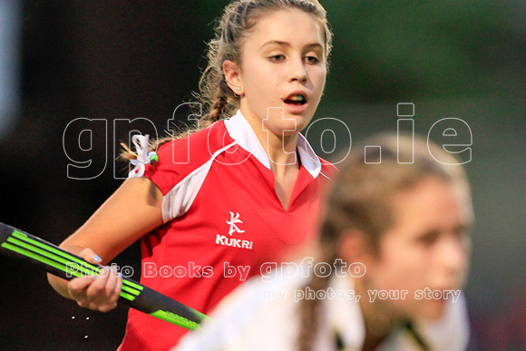 20151016-_MB_6564