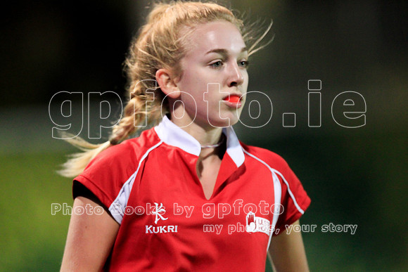 20151016-_MB_6909