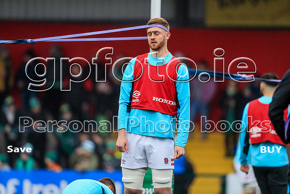 19-03-2023-A61I0199