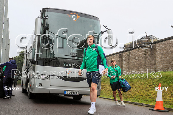 19-03-2023-A61I9909