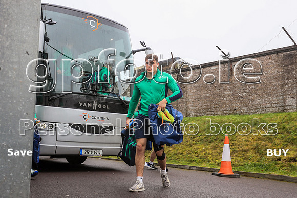 19-03-2023-A61I9937