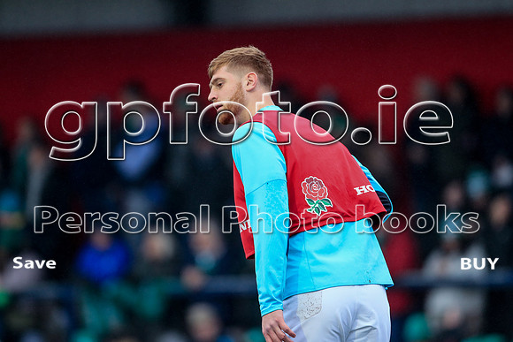 19-03-2023-A61I0226