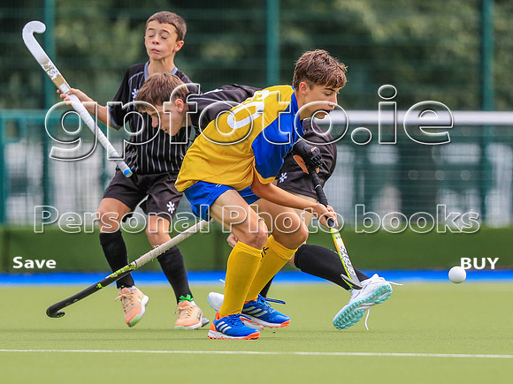 07-08-2026-G-MK2A5551
