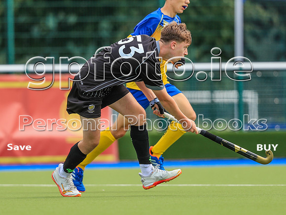 07-08-2026-G-MK2A5585