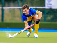 07-08-2026-G-MK2A5378