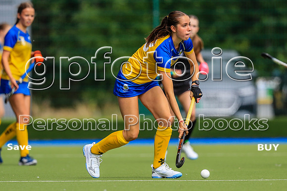 07-08-2026-G-MK2A4176