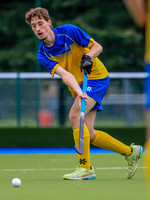 07-08-2026-G-MK2A2912