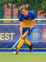 07-08-2026-G-MK2A2884