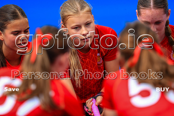 06-08-2026-G-MK2A0738