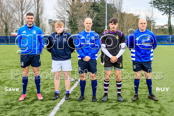 20-03-2023-A61I5941