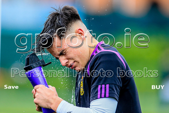 20-03-2023-A61I6097