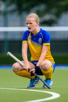 07-08-2026-G-MK2A6512
