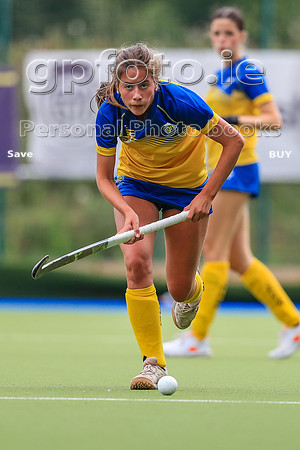 07-08-2026-G-MK2A6552
