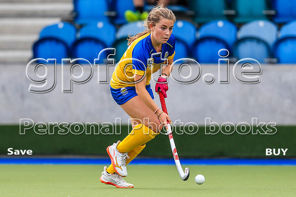 07-08-2026-G-MK2A6581