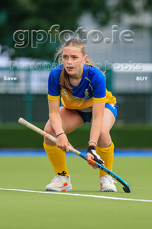 07-08-2026-G-MK2A6513