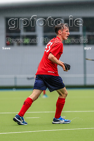 09-08-2026-G-MK2B7984