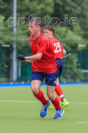 09-08-2026-G-MK2B7993