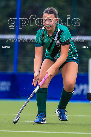 09-08-2026-G-MK2A4476