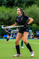 09-08-2026-G-MK2B8249