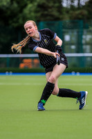 09-08-2026-G-MK2B8254