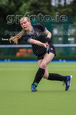 09-08-2026-G-MK2B8254